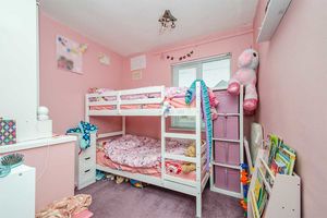 Photo 14- click for photo gallery